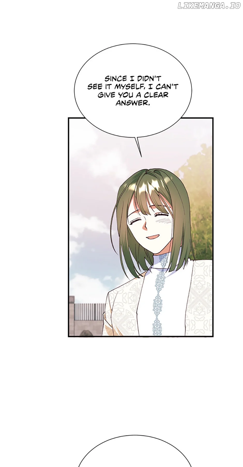 Chapter 128 - Image 2