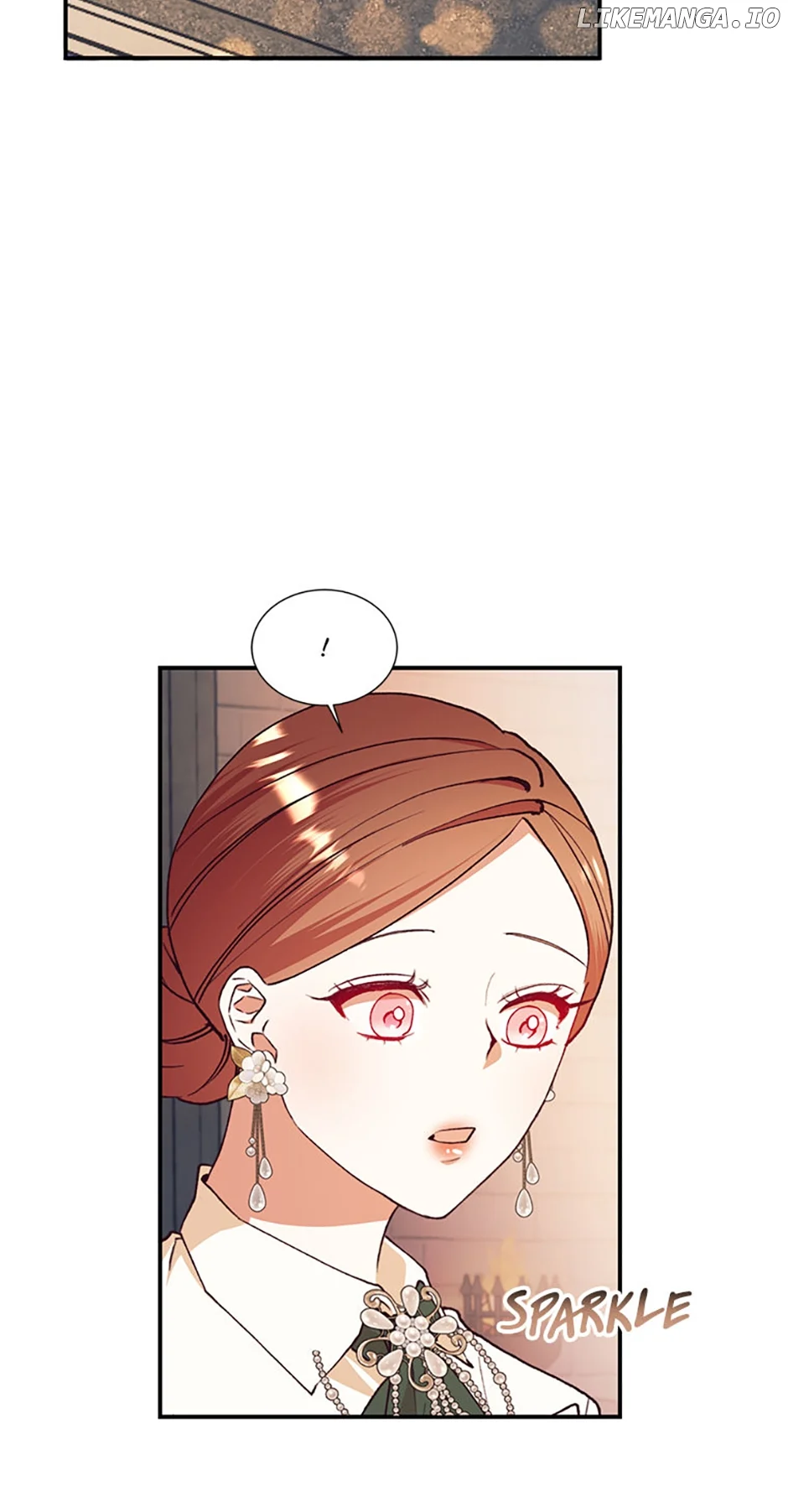 Chapter 128 - Image 20