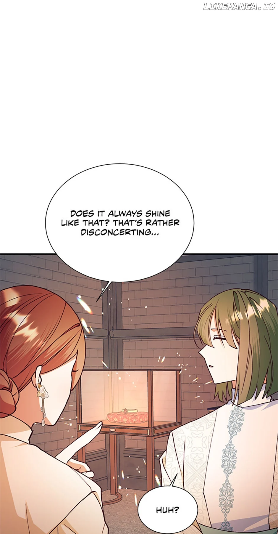 Chapter 128 - Image 21