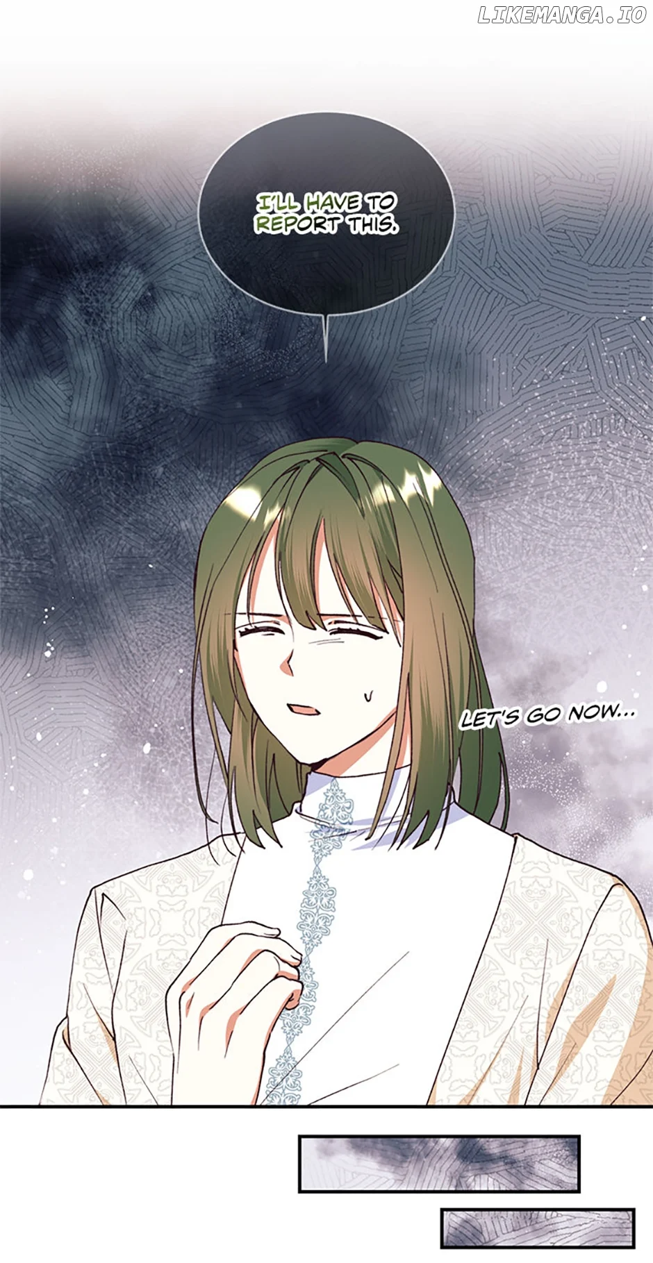 Chapter 128 - Image 27
