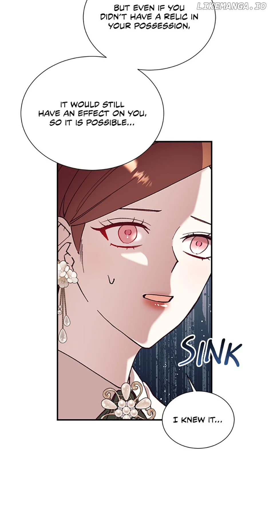 Chapter 128 - Image 3