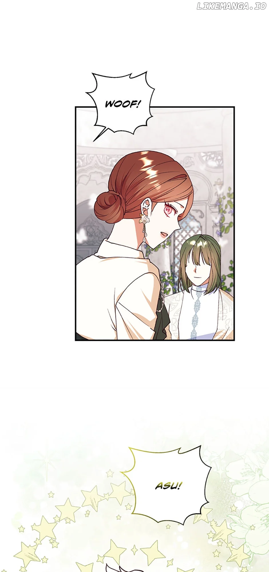 Chapter 128 - Image 31