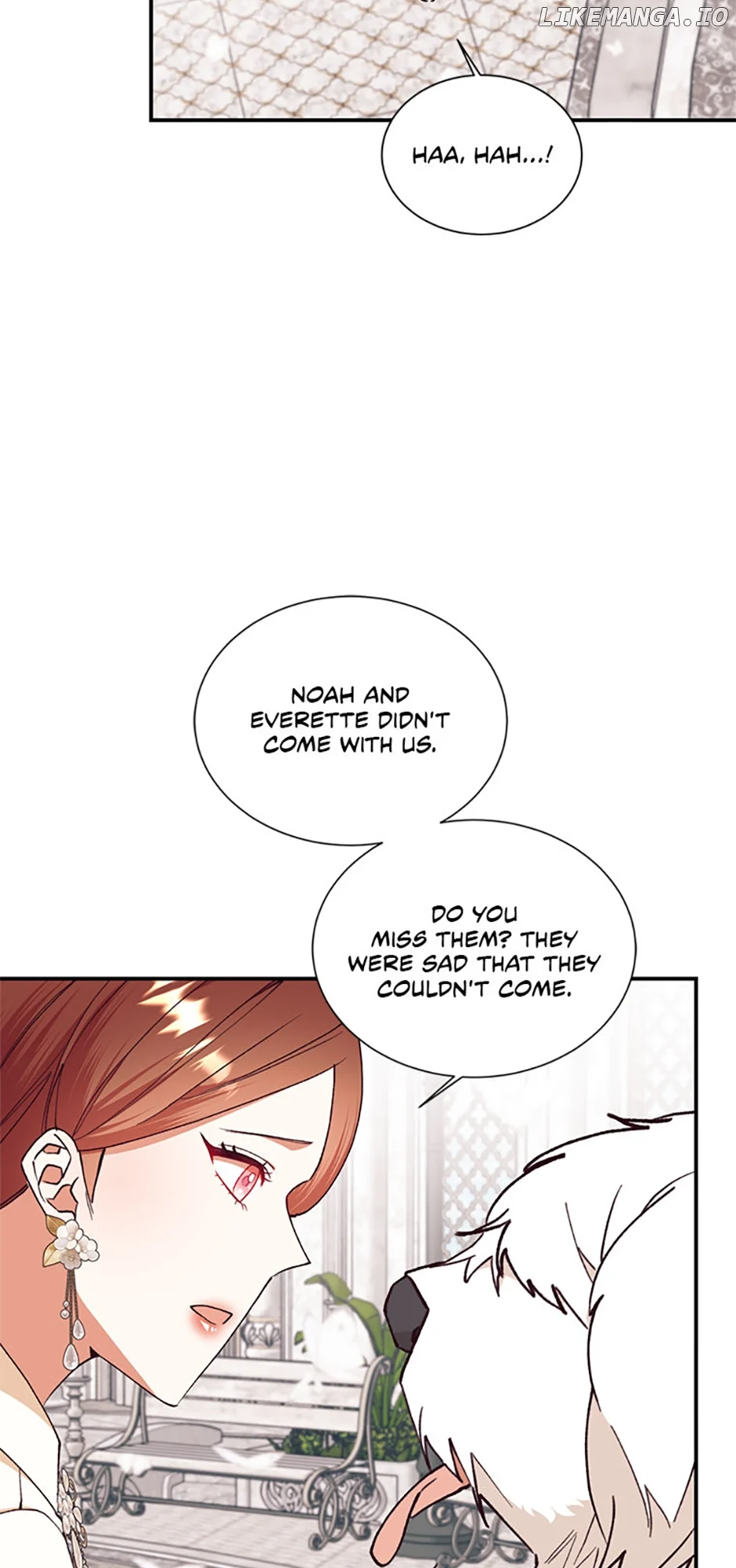 Chapter 128 - Image 34