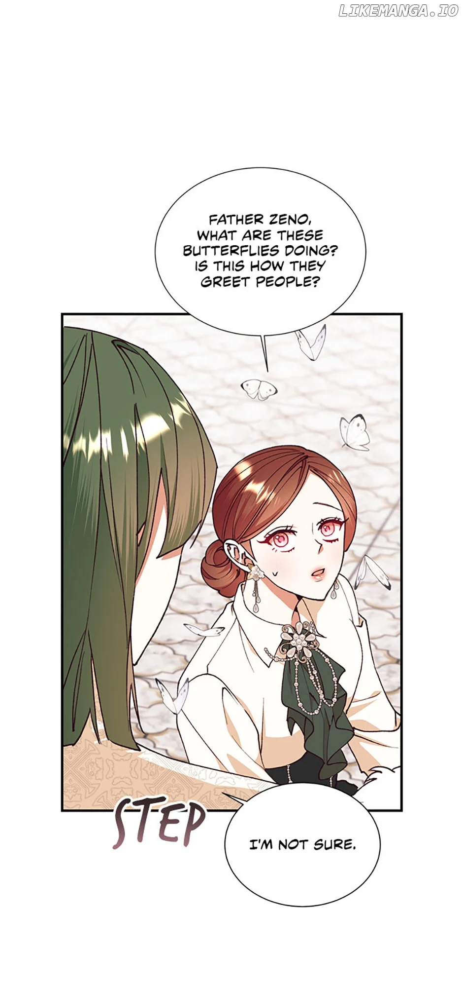 Chapter 128 - Image 36