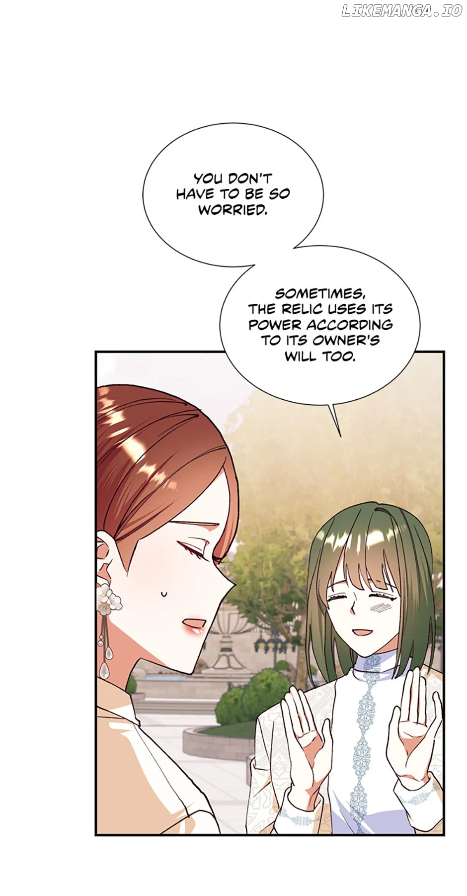 Chapter 128 - Image 4
