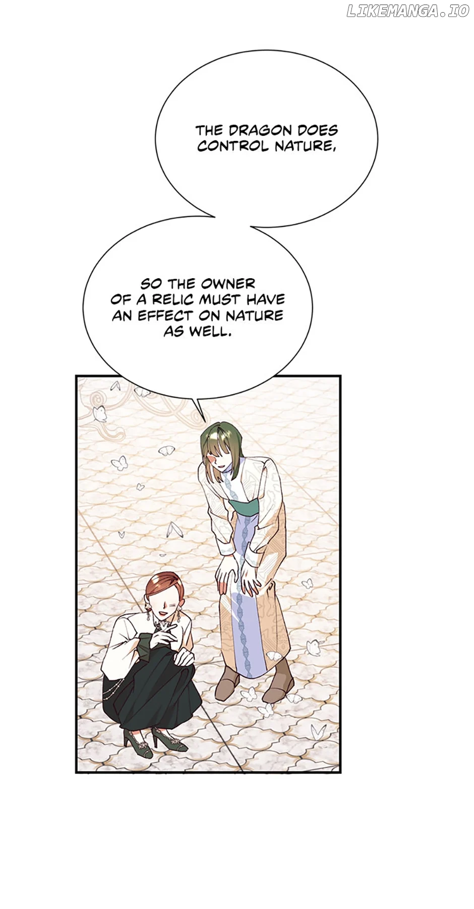 Chapter 128 - Image 40