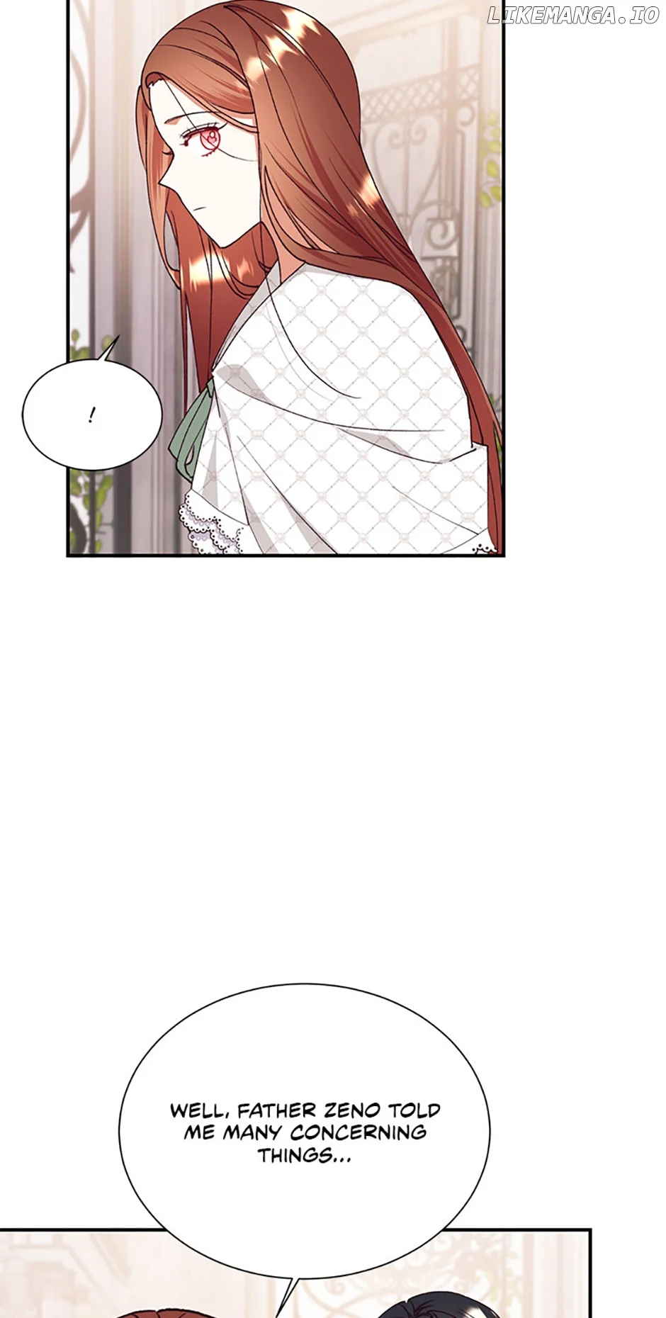 Chapter 128 - Image 46