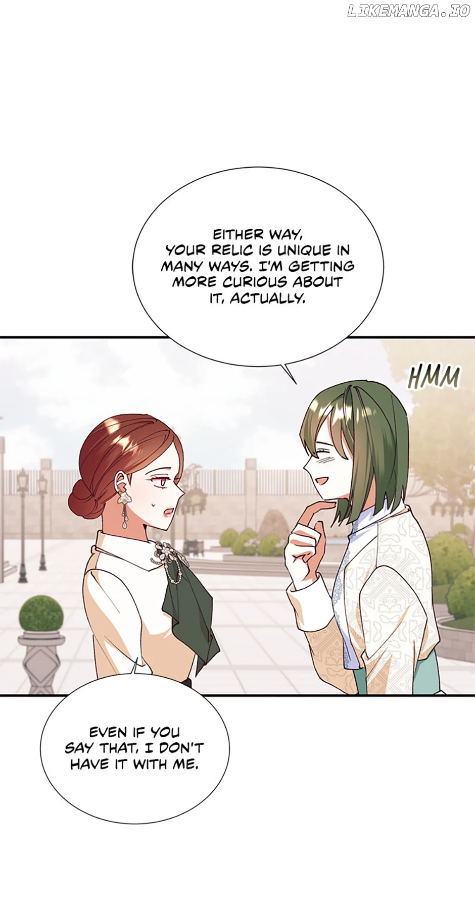 Chapter 128 - Image 5