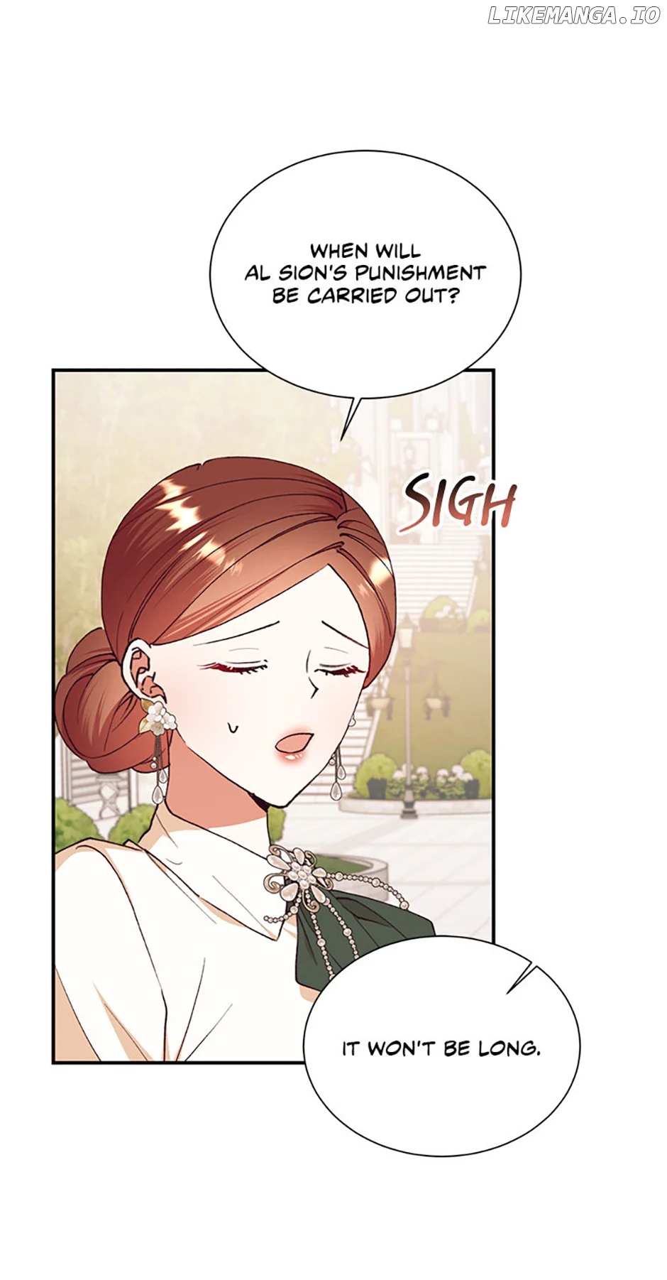 Chapter 128 - Image 6