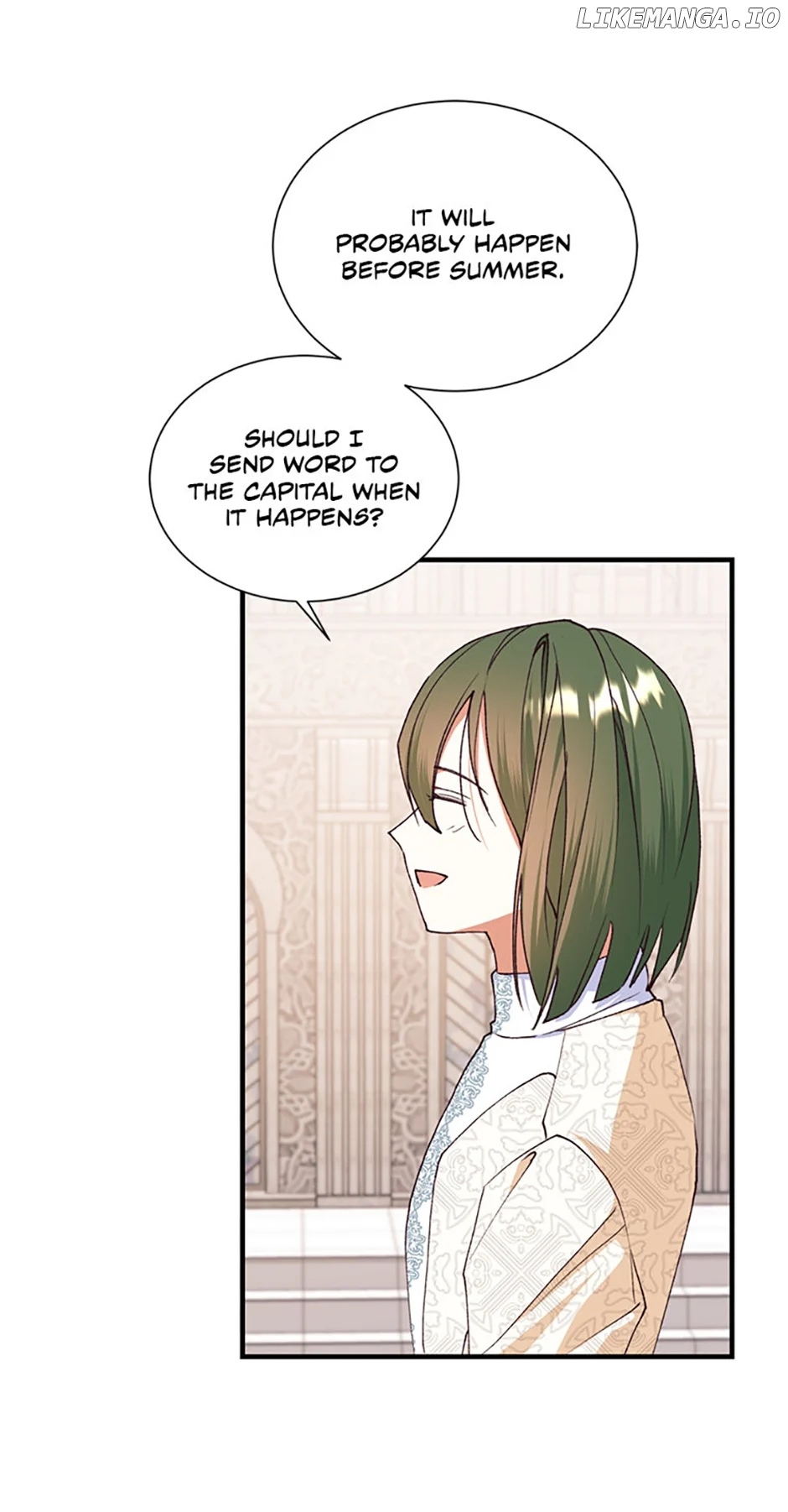 Chapter 128 - Image 7