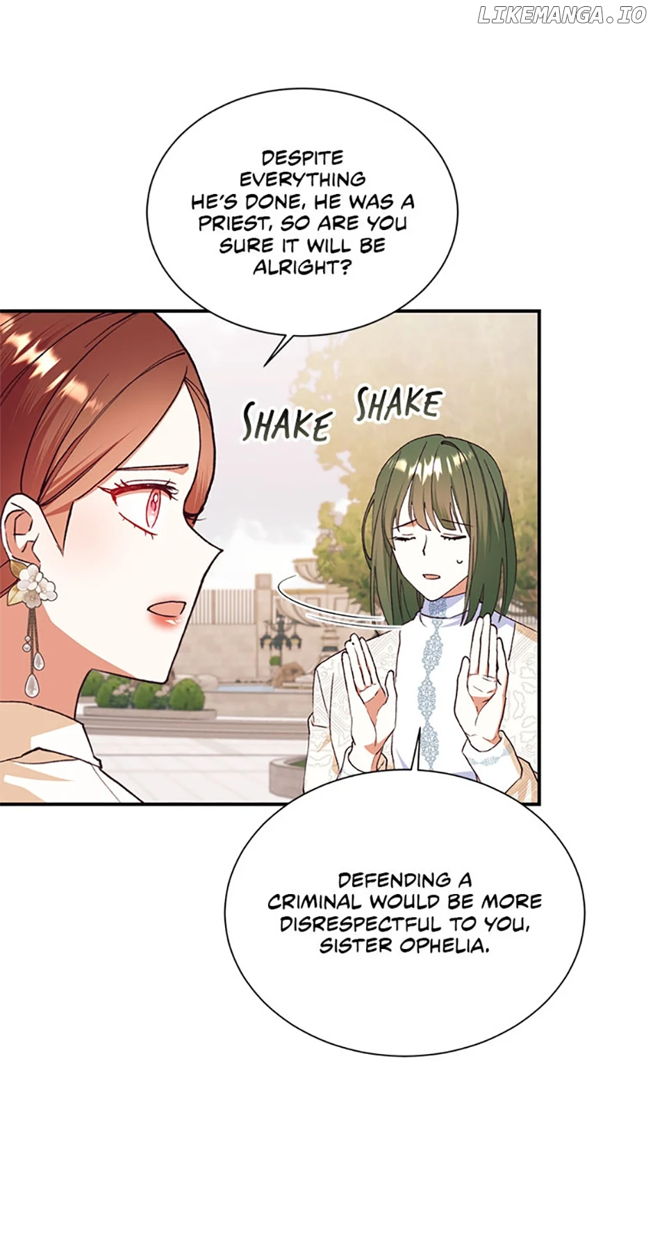 Chapter 128 - Image 8