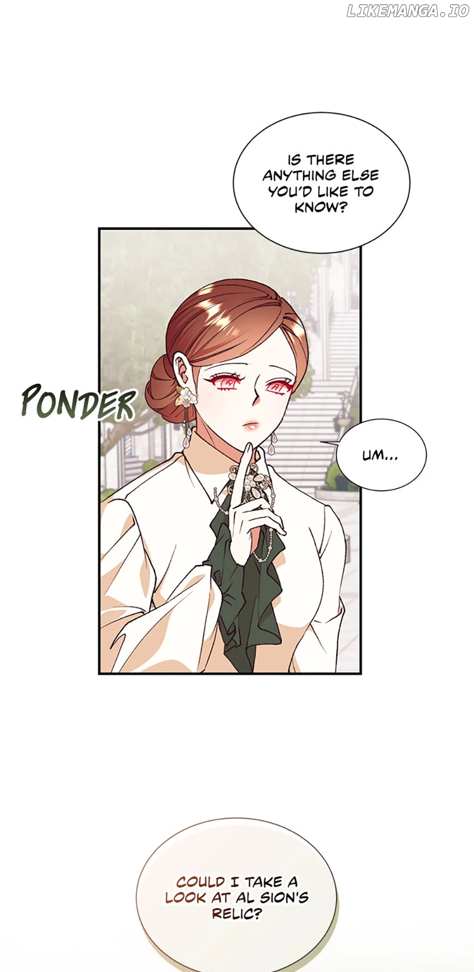 Chapter 128 - Image 9