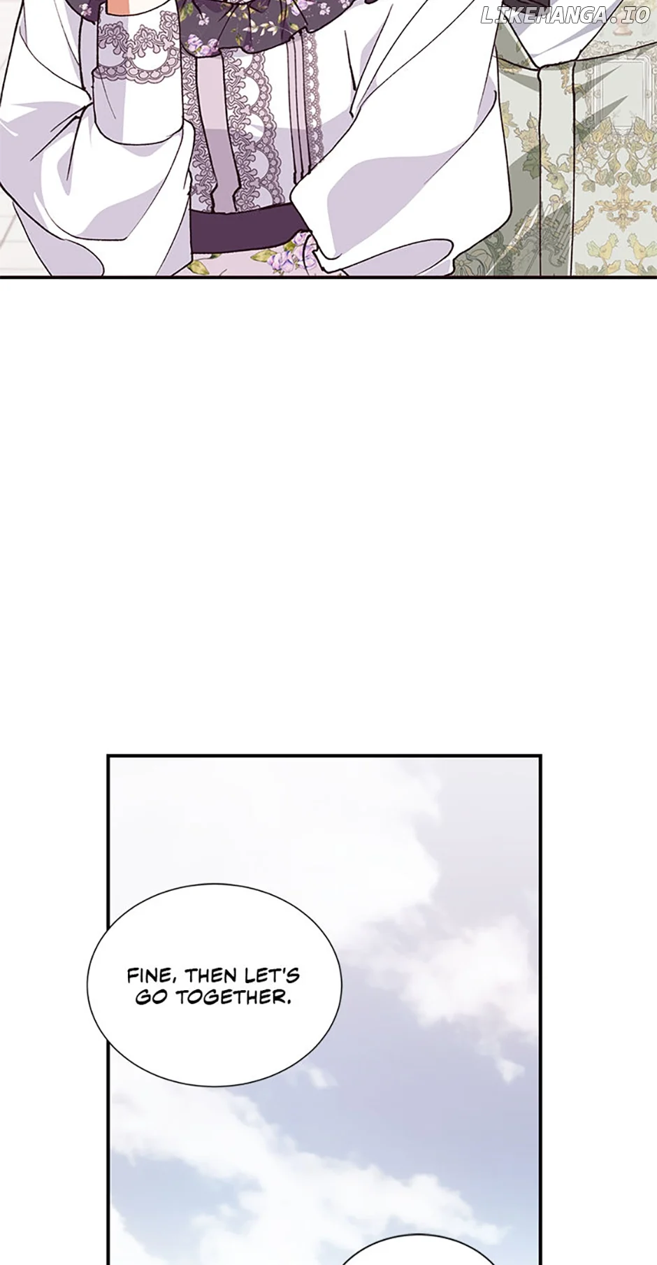 Chapter 129 - Image 11