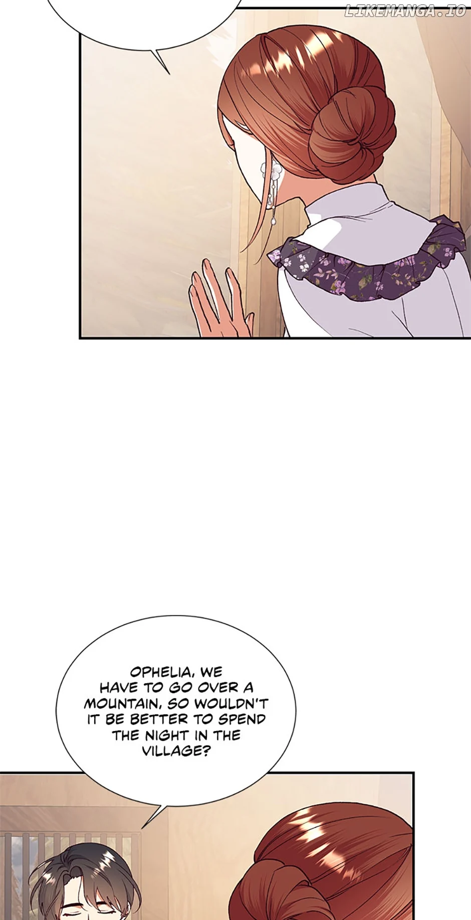 Chapter 129 - Image 19