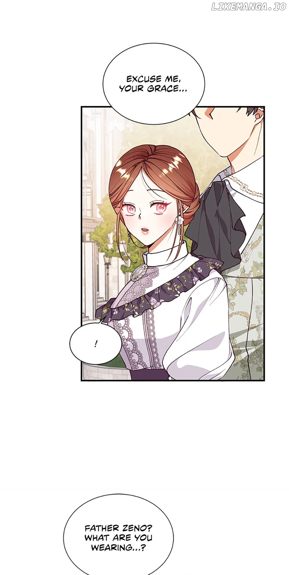 Chapter 129 - Image 2