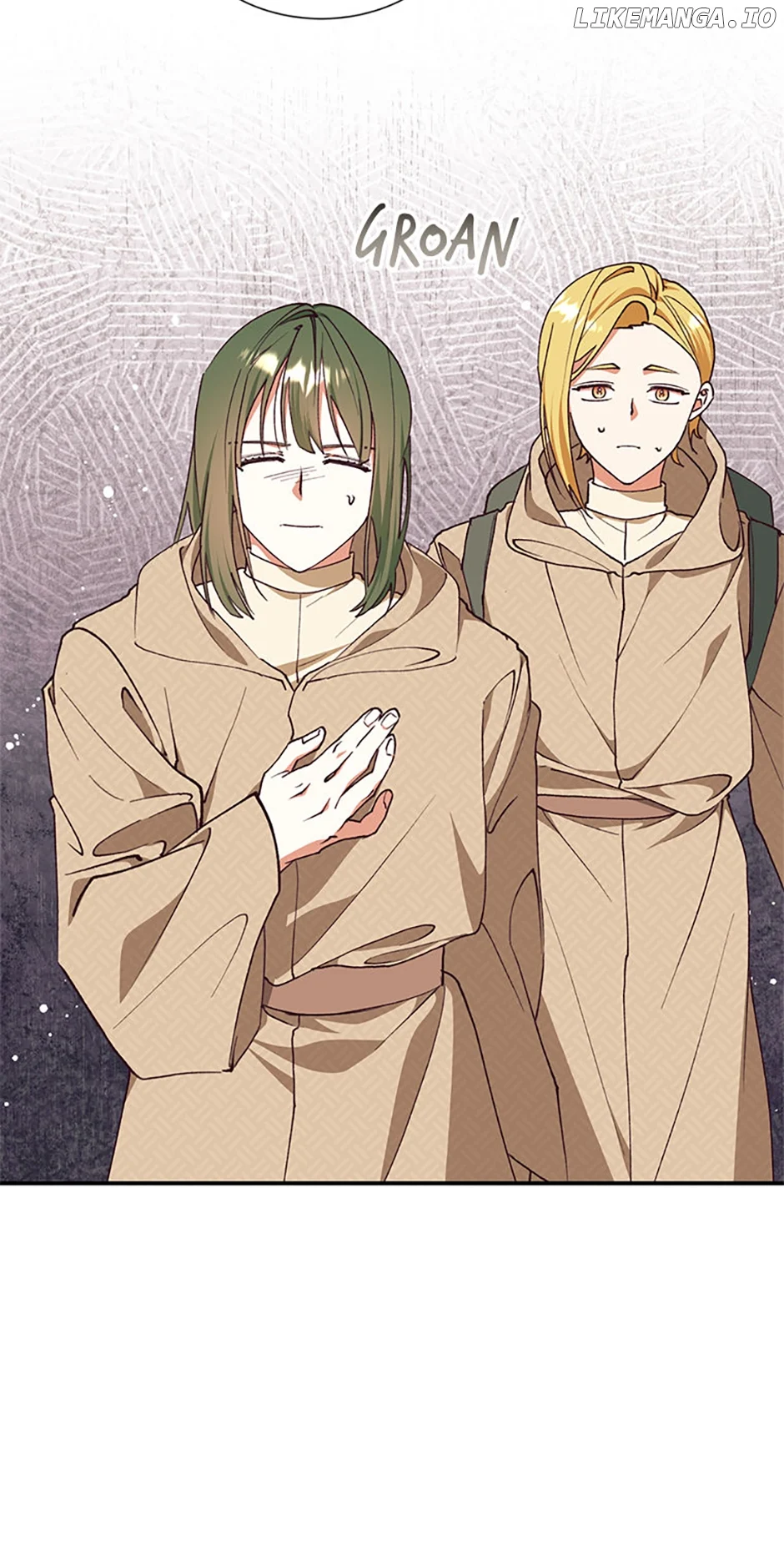 Chapter 129 - Image 3