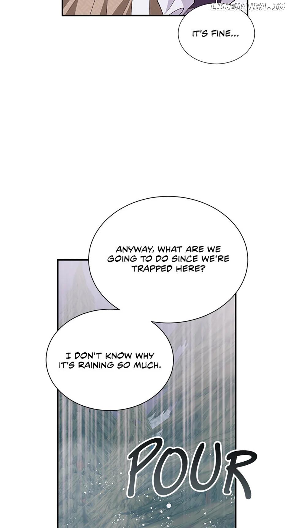 Chapter 129 - Image 45