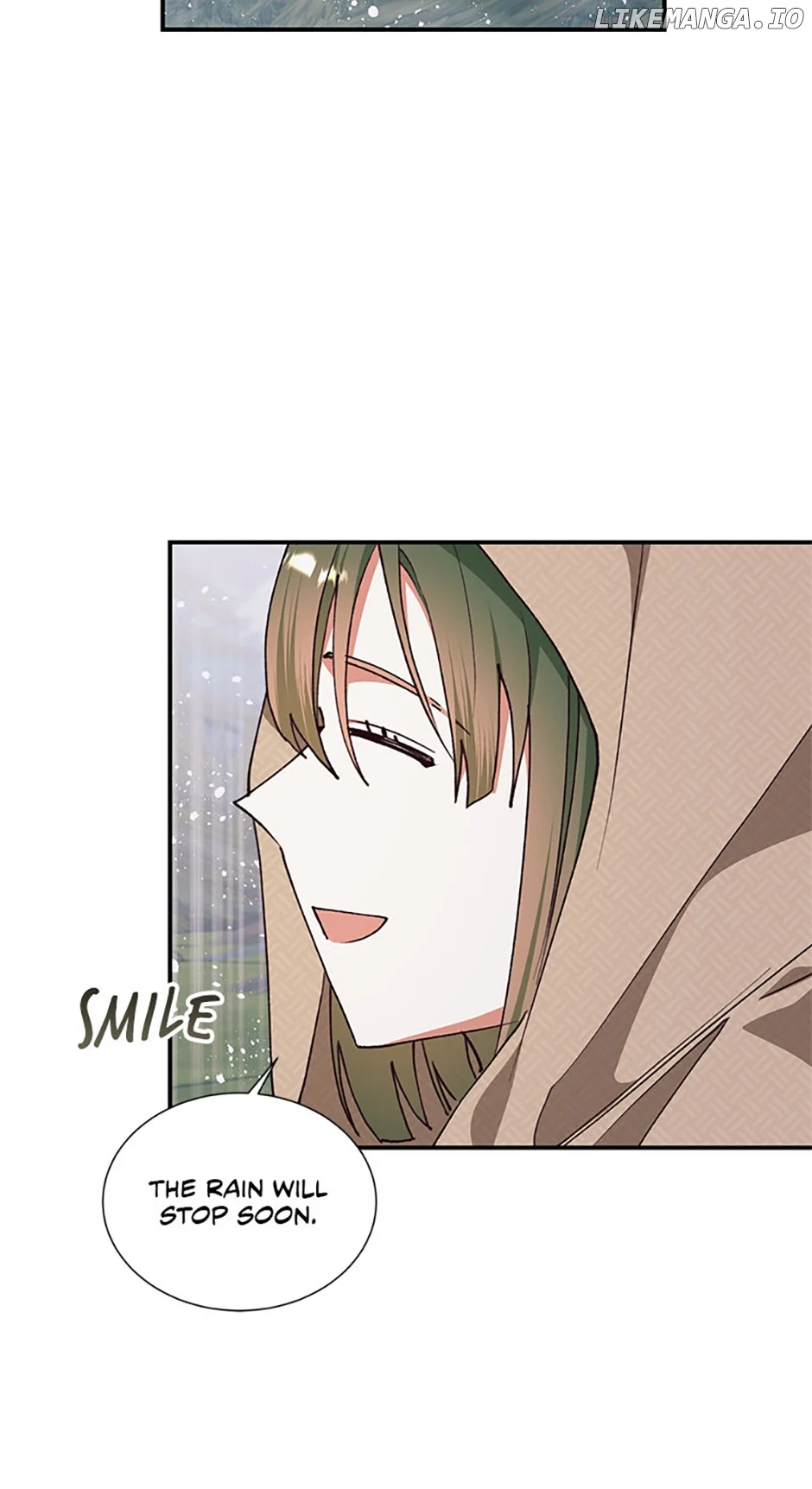 Chapter 129 - Image 46