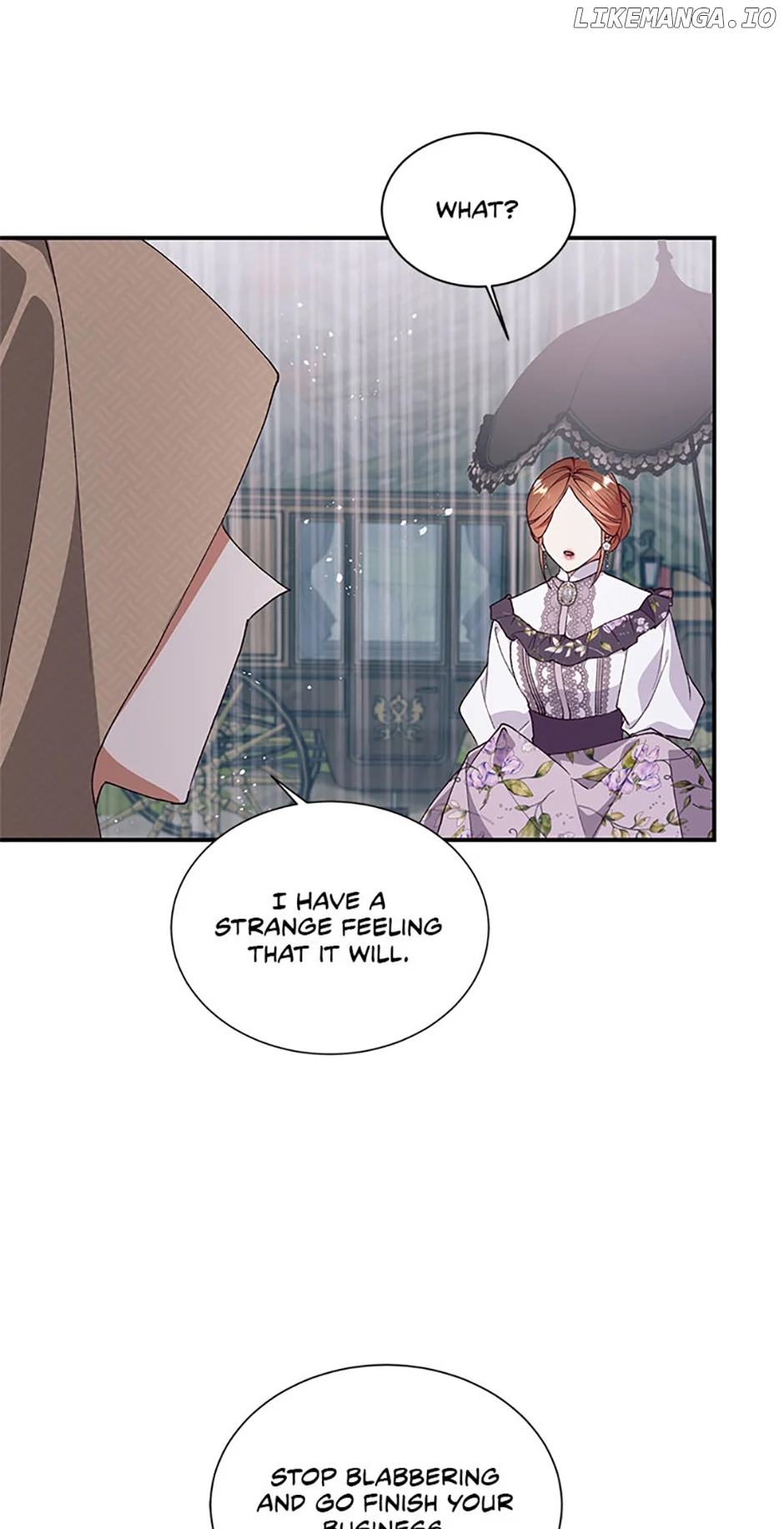 Chapter 129 - Image 47