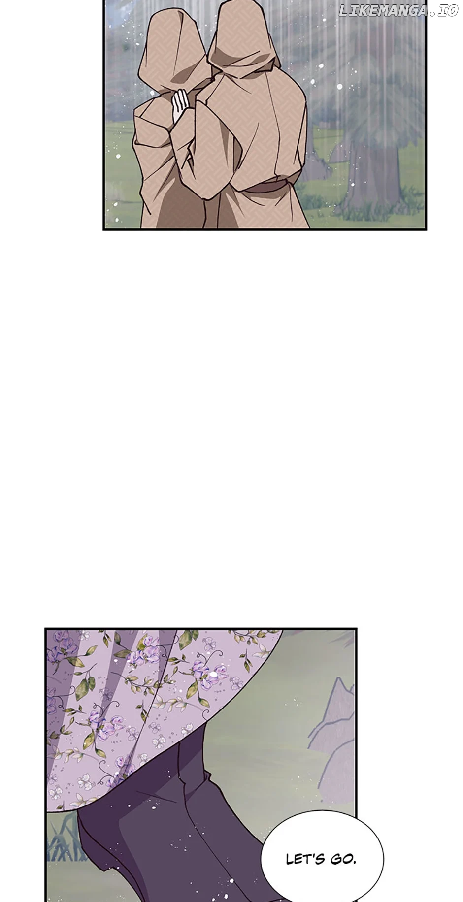 Chapter 129 - Image 49