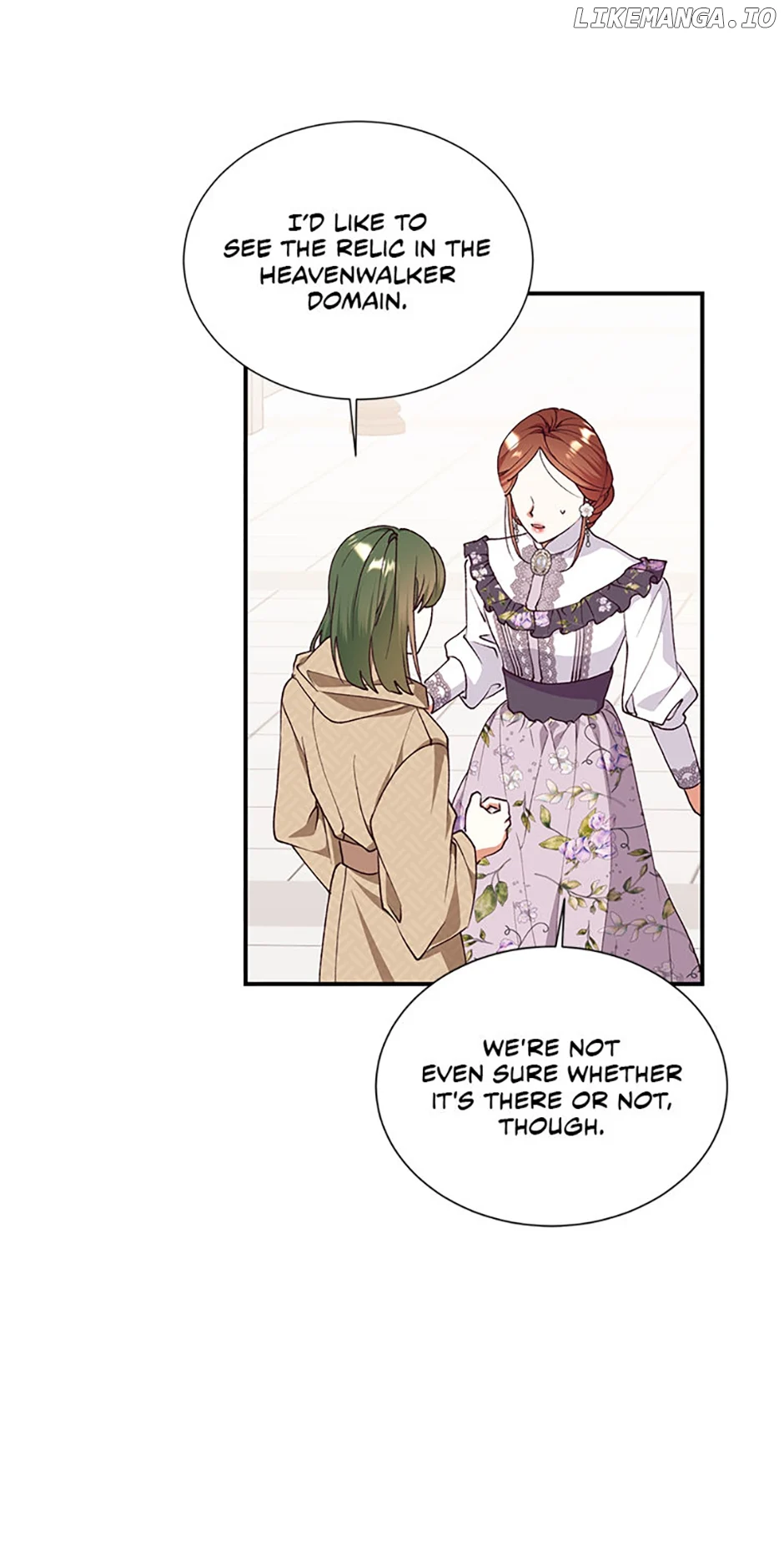 Chapter 129 - Image 5