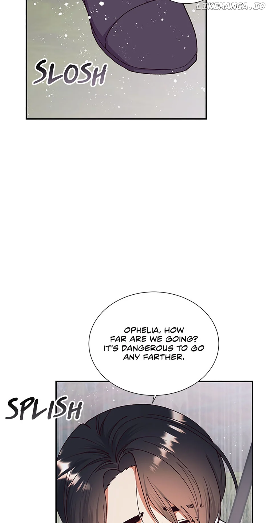 Chapter 129 - Image 50