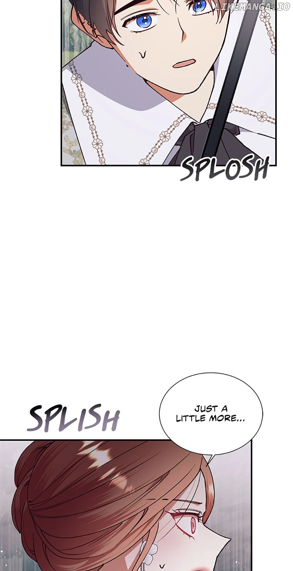 Chapter 129 - Image 51
