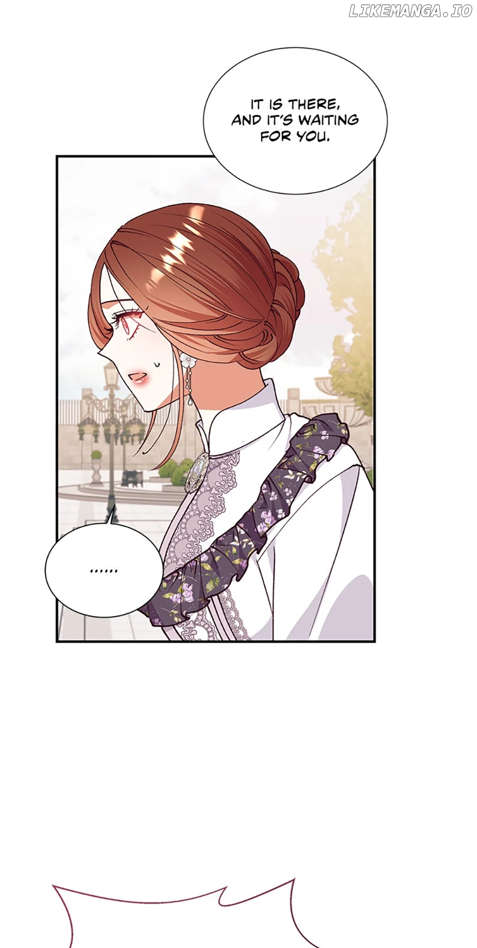 Chapter 129 - Image 6