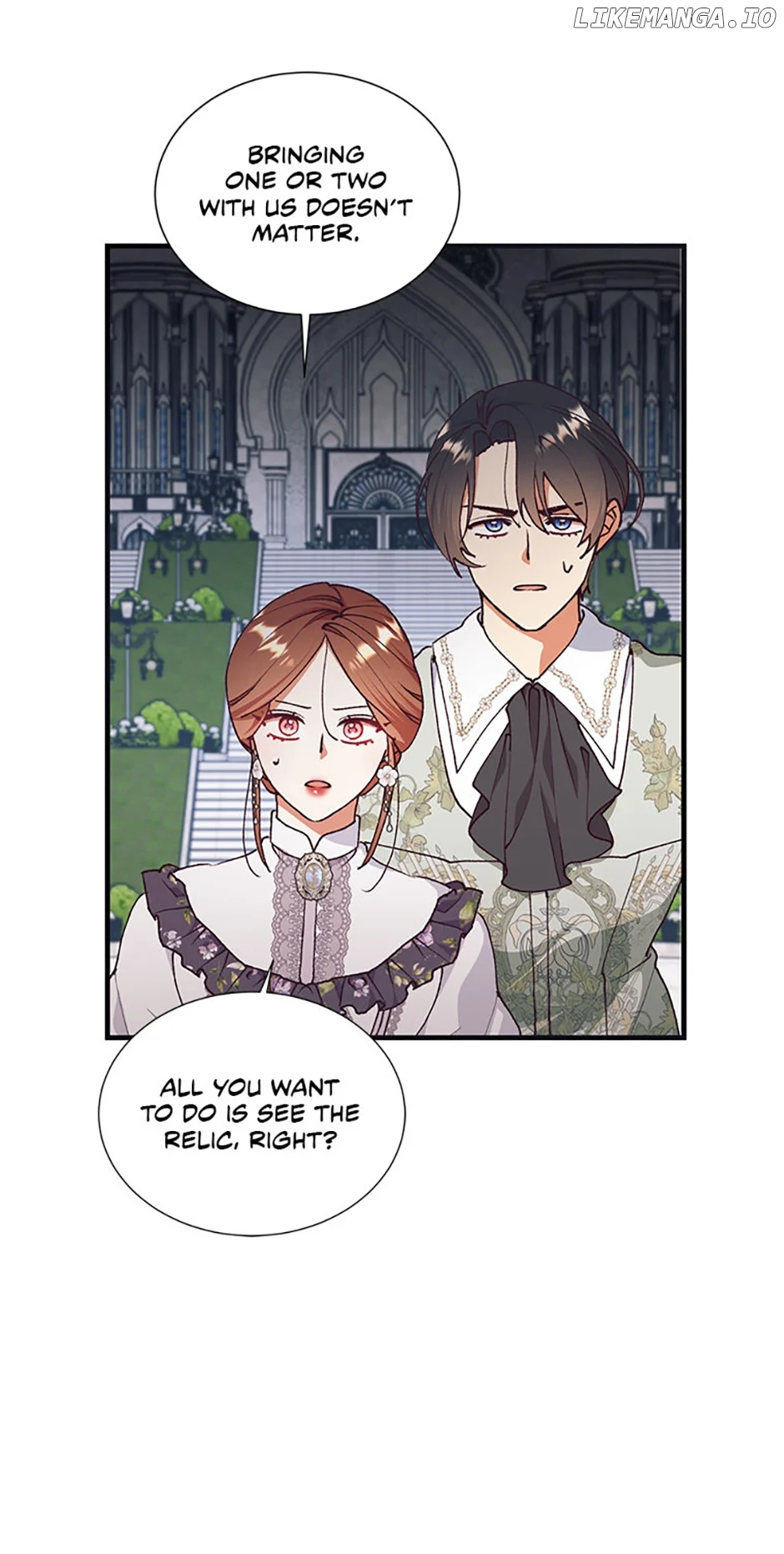 Chapter 129 - Image 8