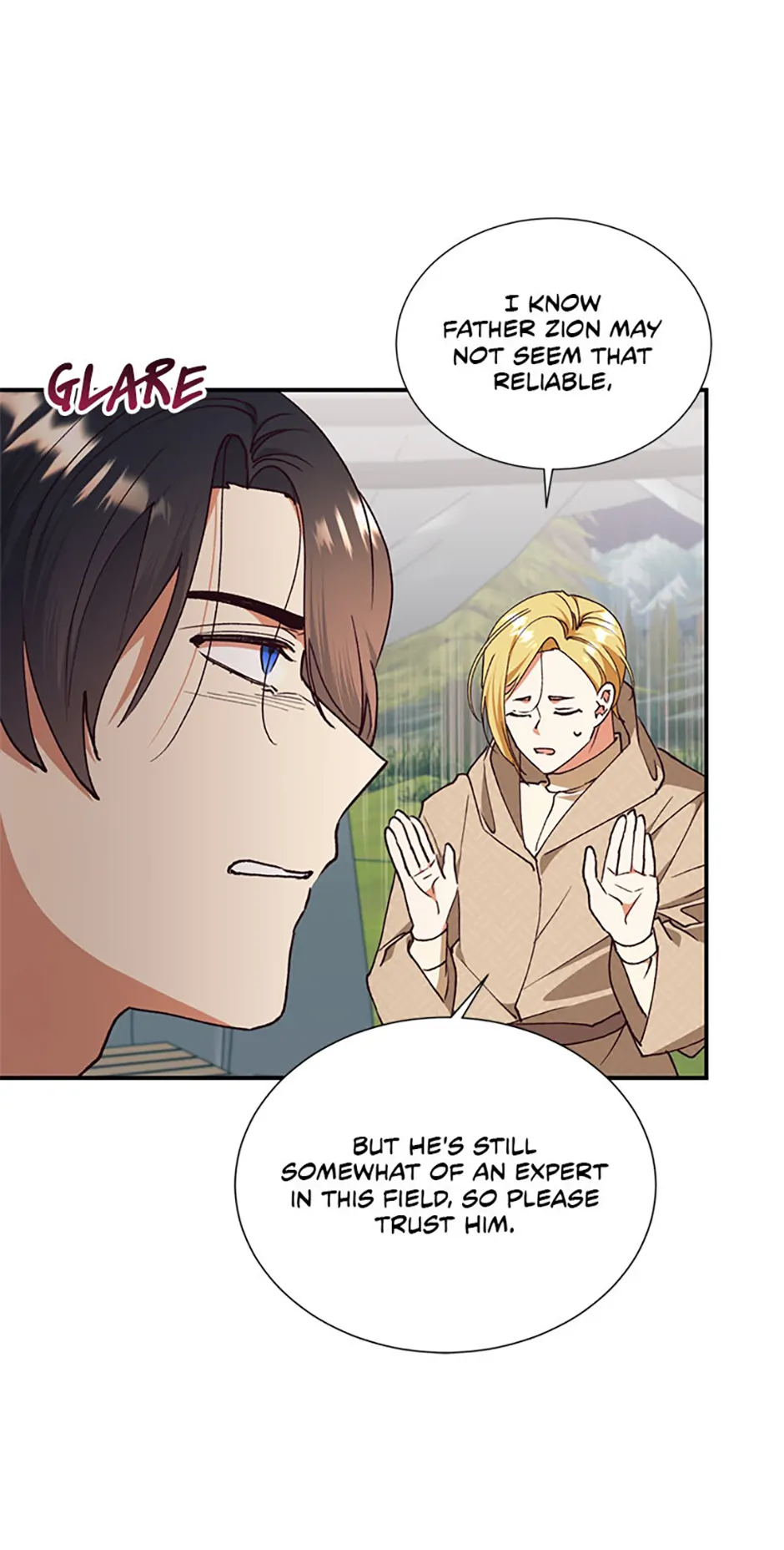 Chapter 130 - Image 22