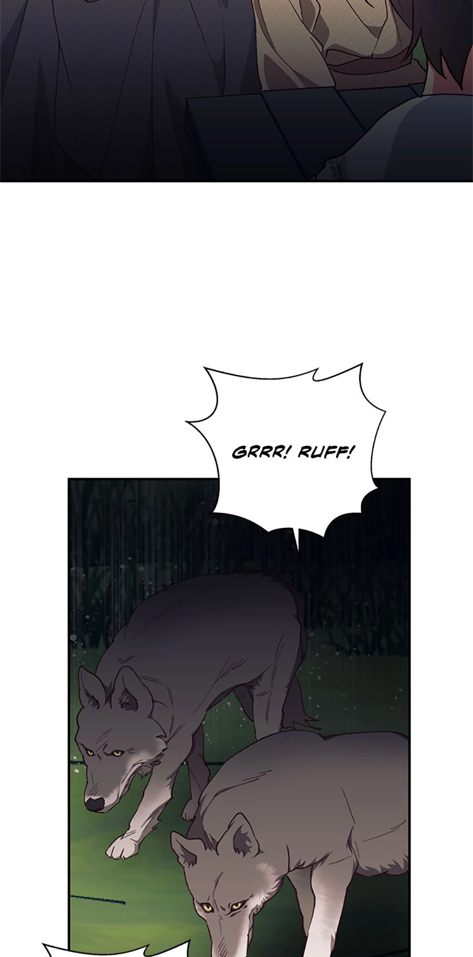 Chapter 130 - Image 24