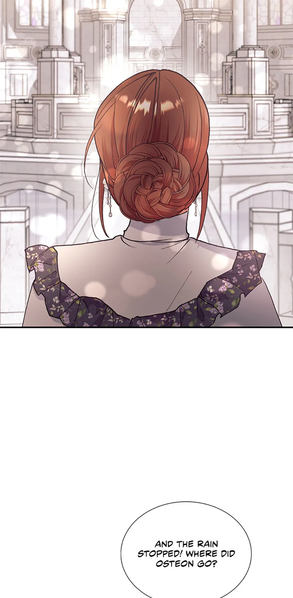 Chapter 130 - Image 3