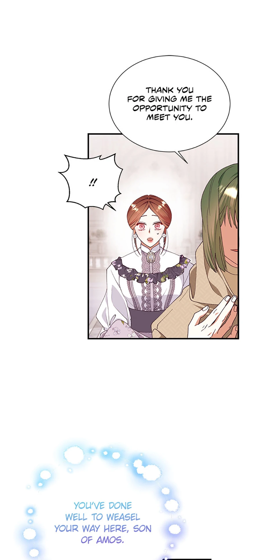 Chapter 130 - Image 30