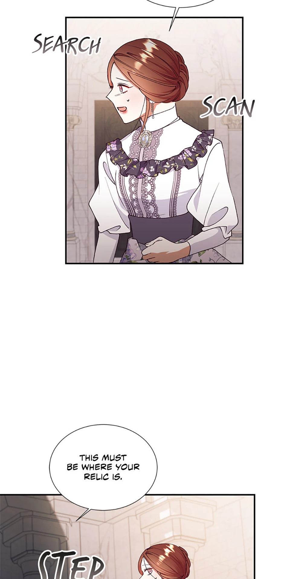 Chapter 130 - Image 4