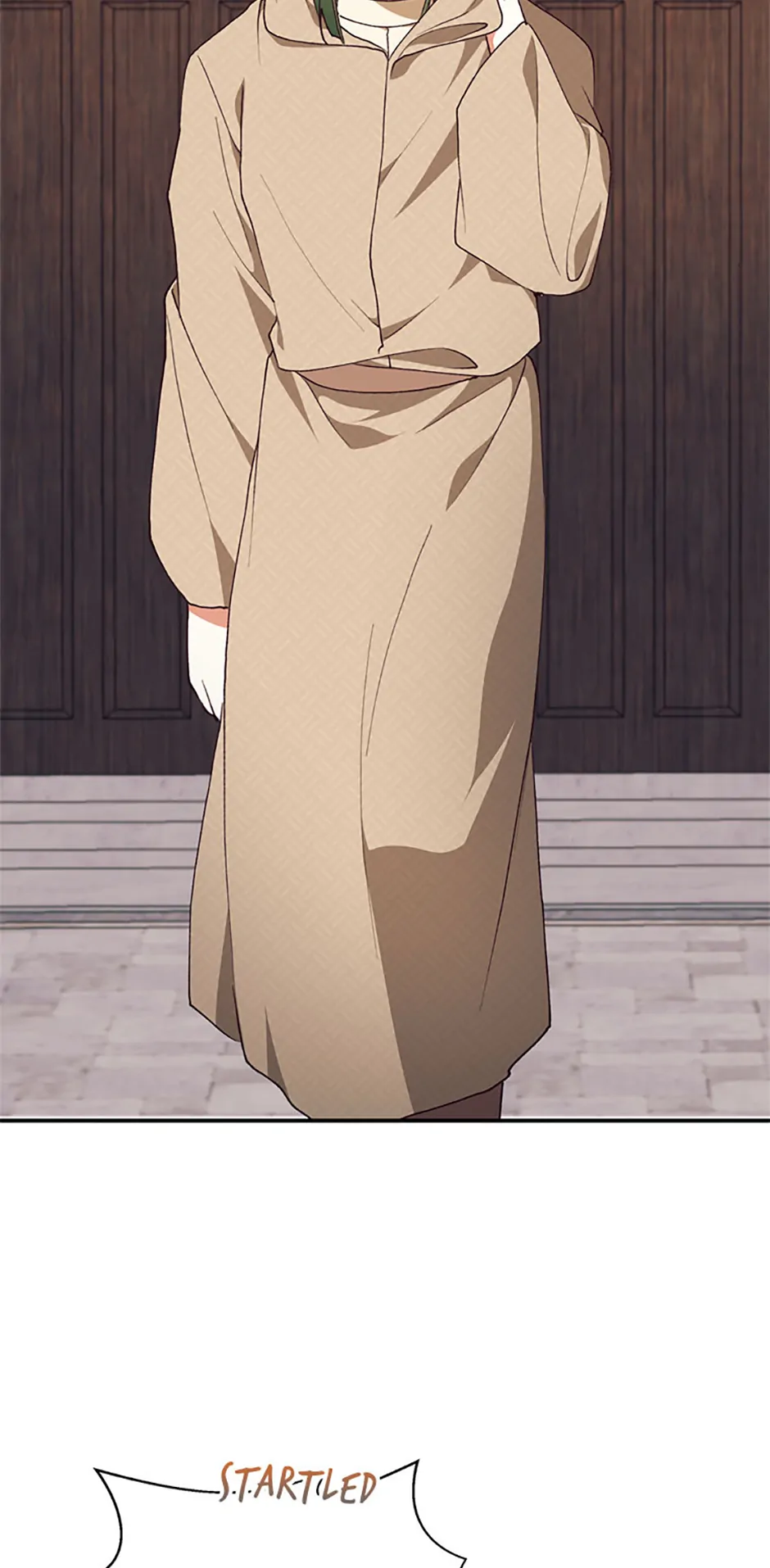 Chapter 130 - Image 6