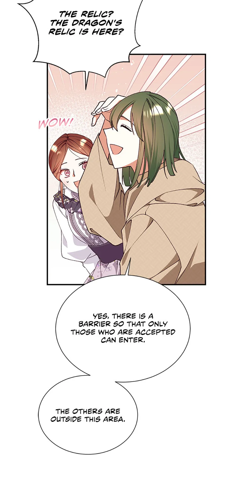Chapter 130 - Image 7
