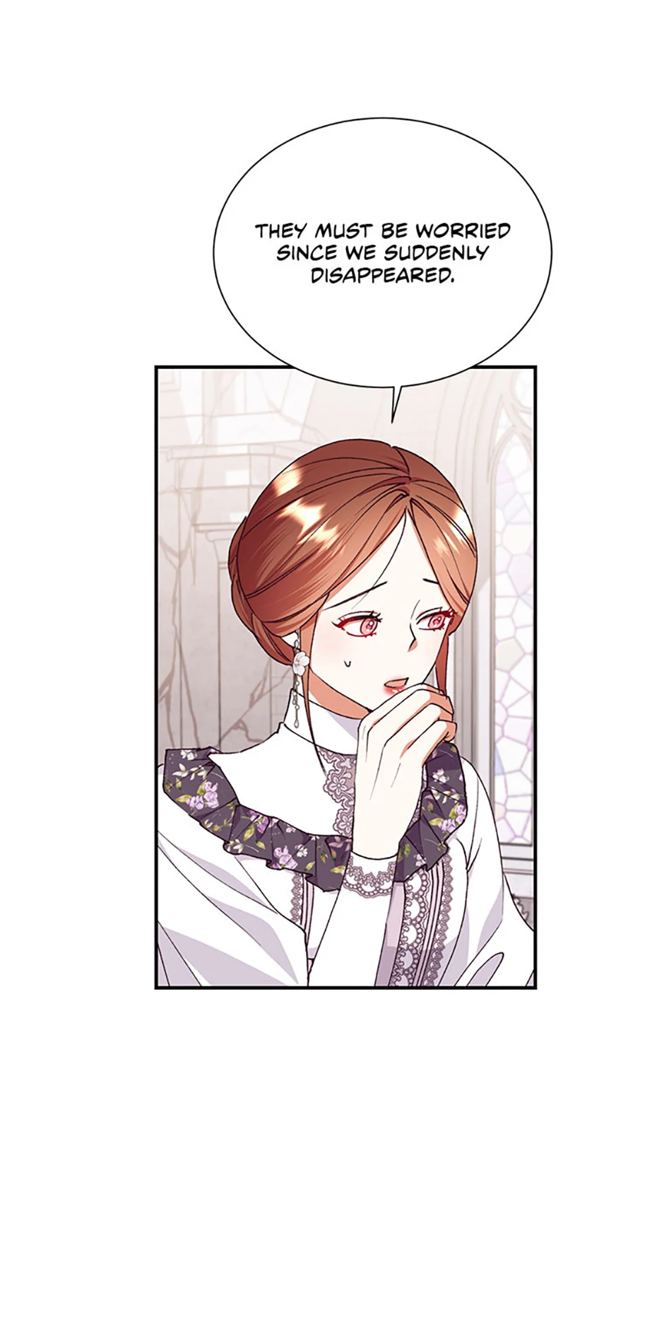 Chapter 130 - Image 9