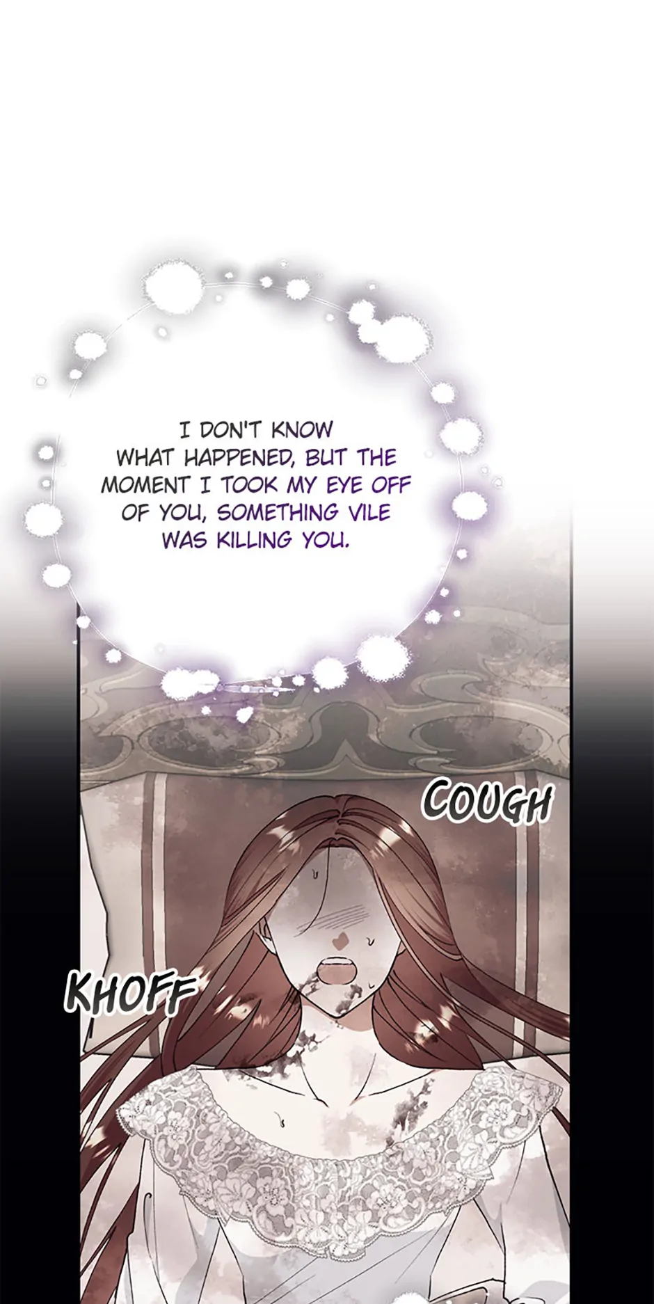 Chapter 131 - Image 11