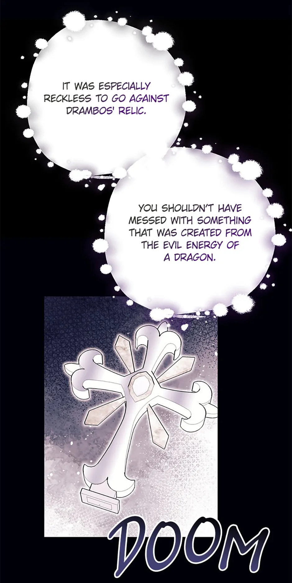 Chapter 131 - Image 16