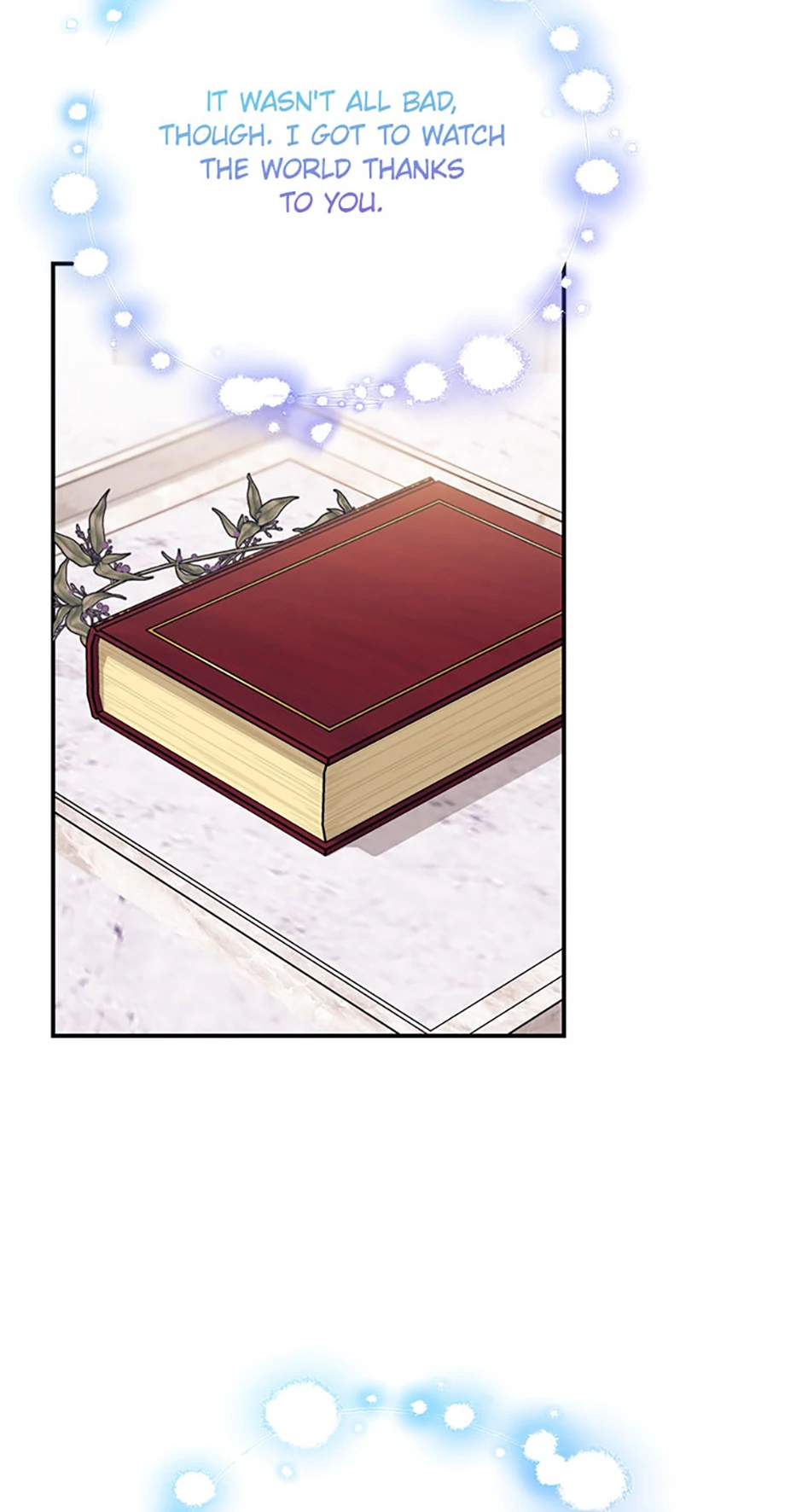Chapter 131 - Image 19