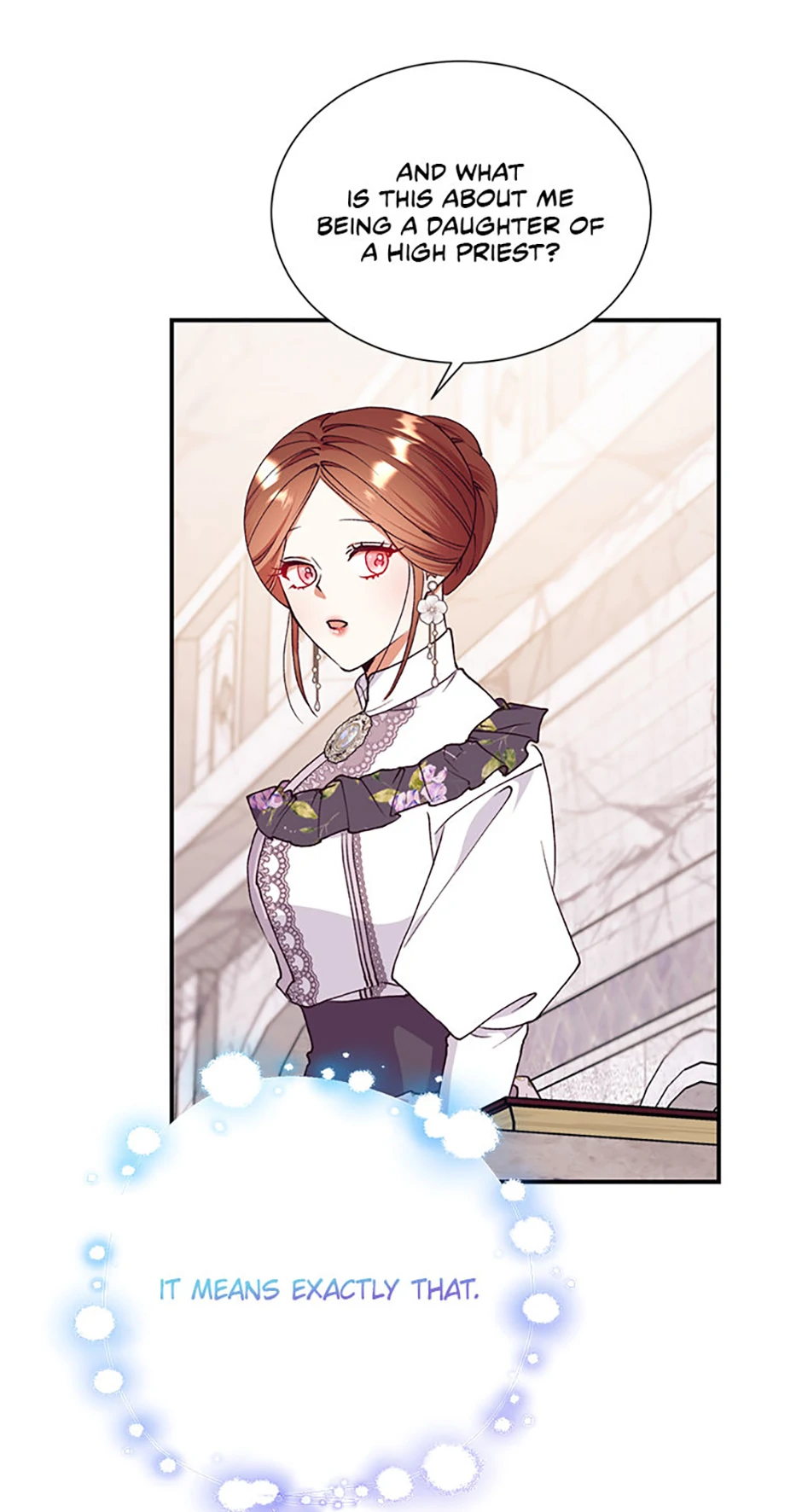 Chapter 131 - Image 24