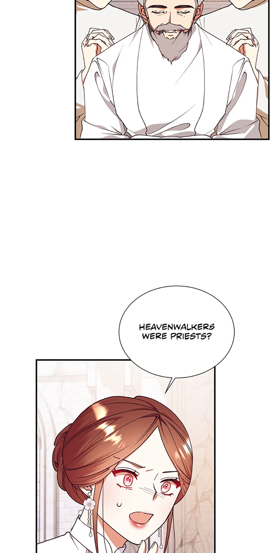 Chapter 131 - Image 28