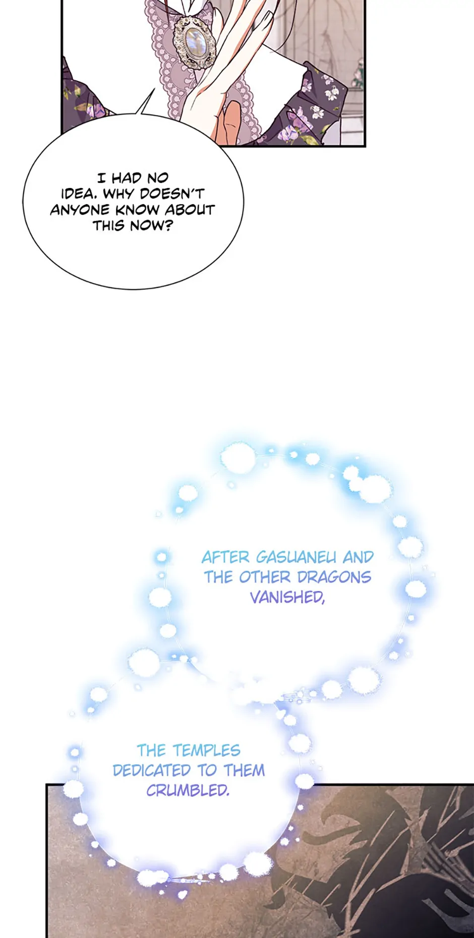 Chapter 131 - Image 29