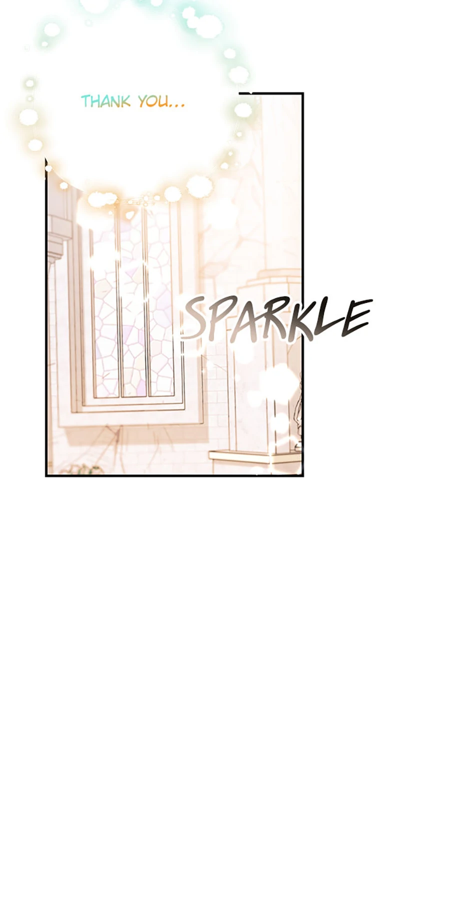 Chapter 131 - Image 3