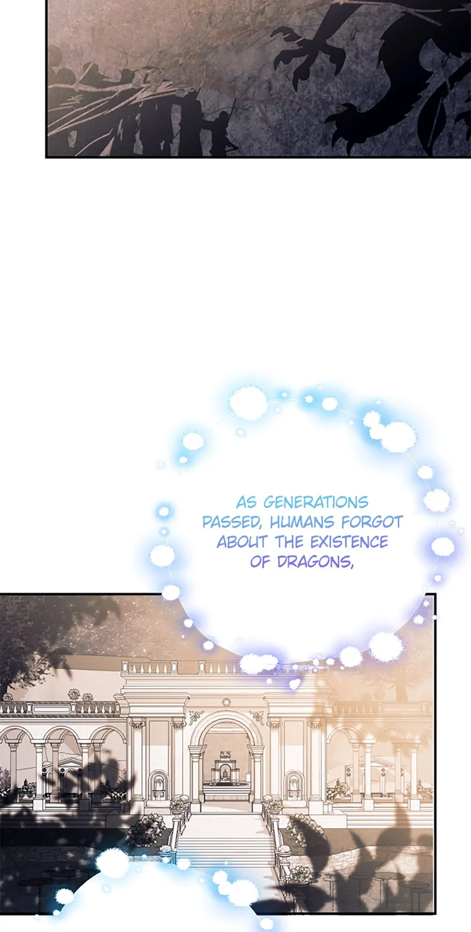 Chapter 131 - Image 30