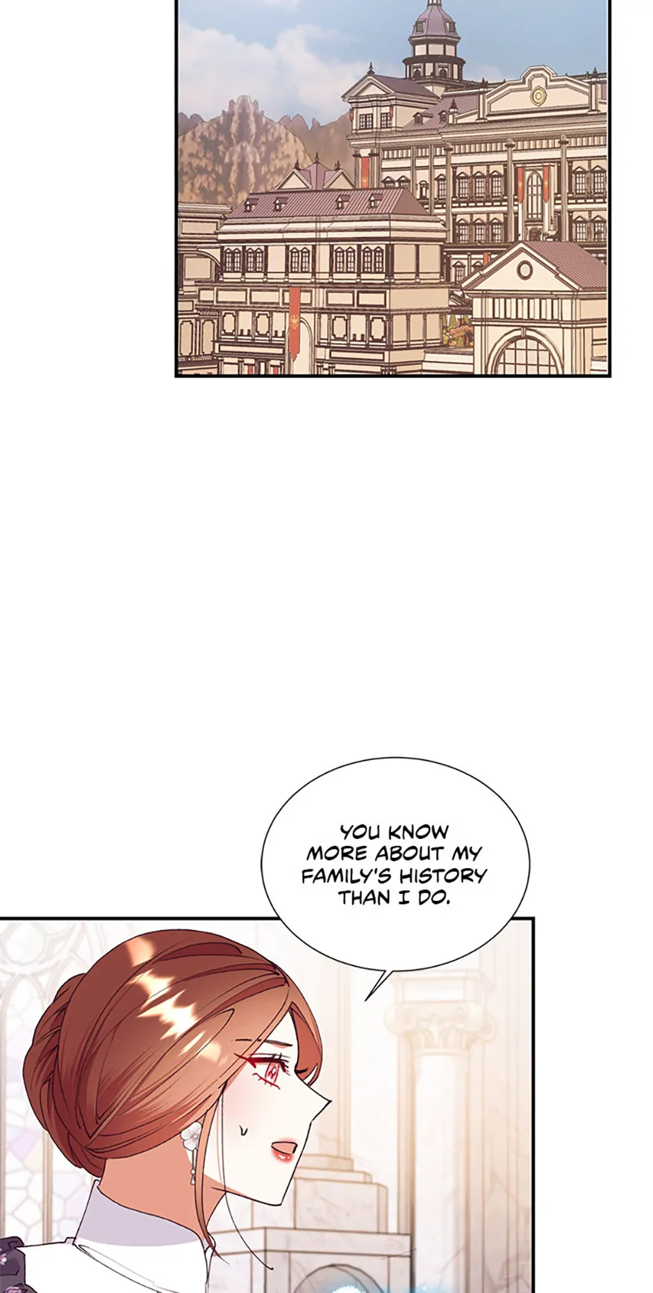 Chapter 131 - Image 32