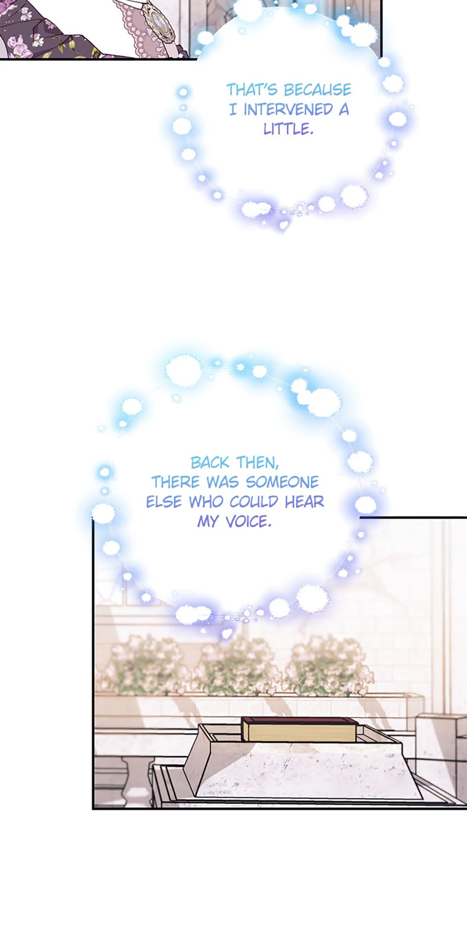 Chapter 131 - Image 33