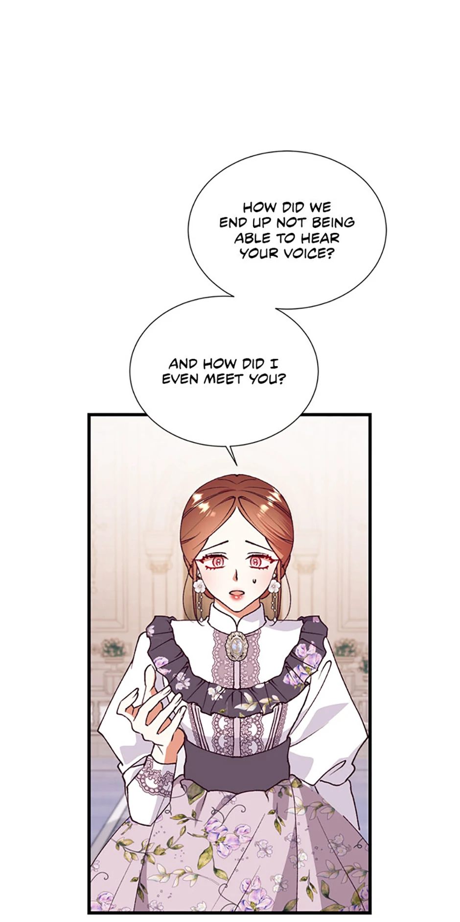 Chapter 131 - Image 34