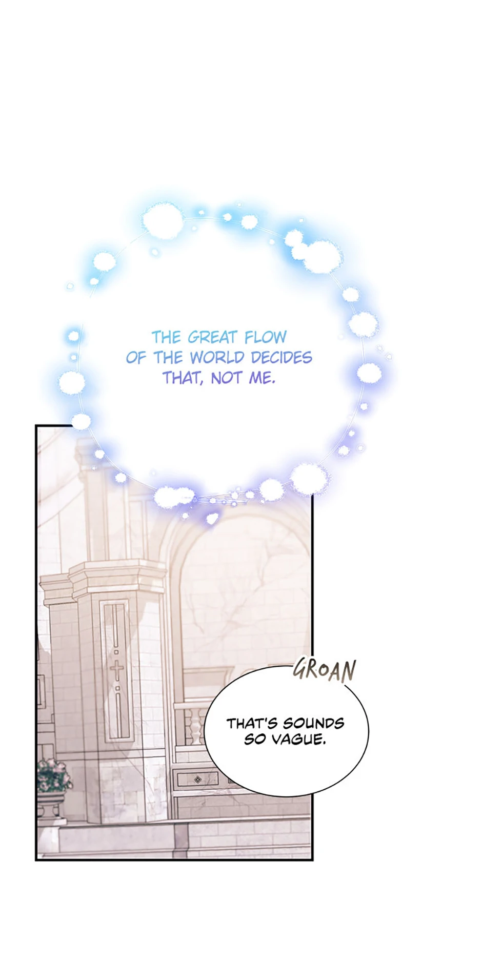 Chapter 131 - Image 35
