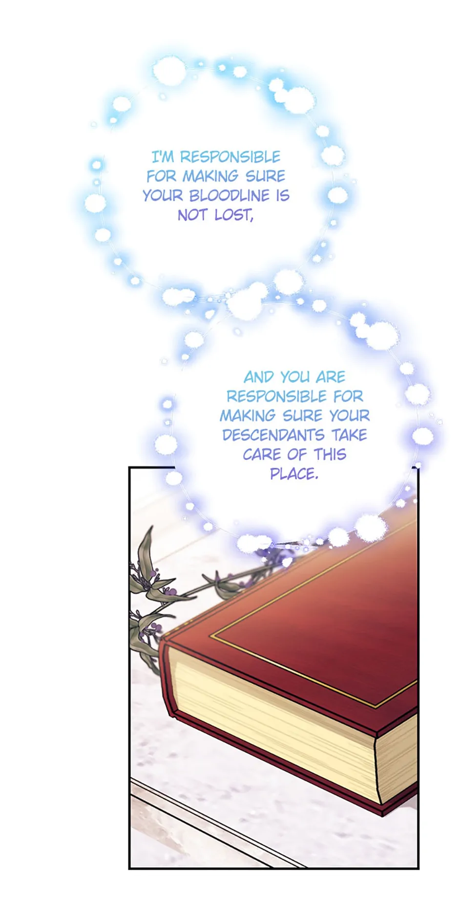 Chapter 131 - Image 36